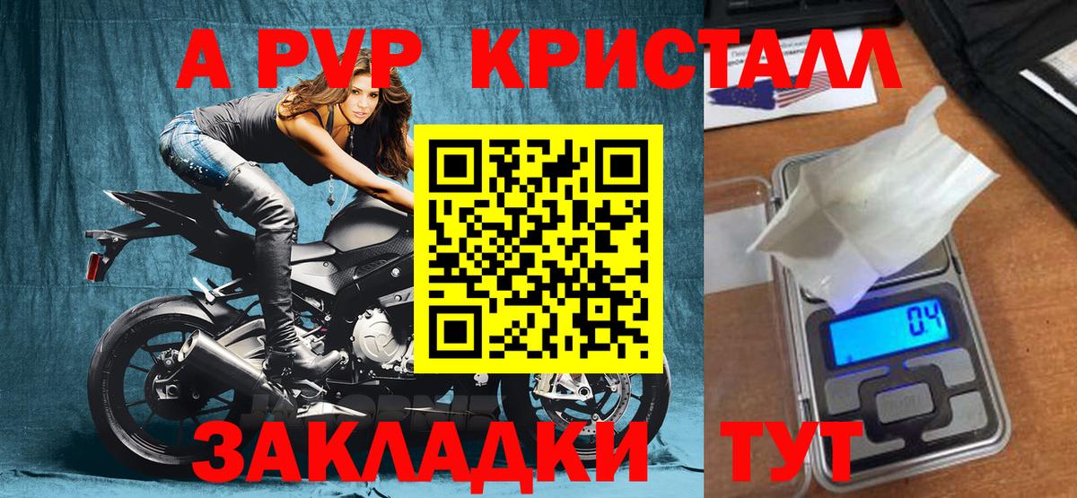 А ПВП СК КРИС  A PVP СК КРИС  Вход с VPN  Рассказово  Альфа ПВП  Alfa_PVP СК 