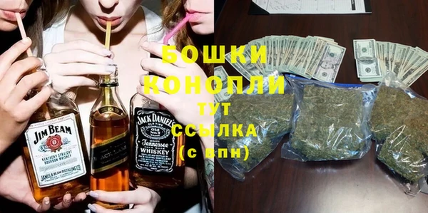 спайс Новодвинск