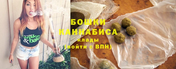 спайс Новодвинск