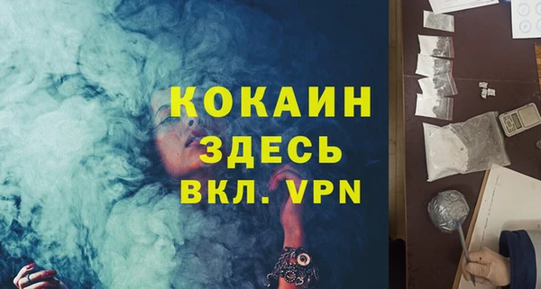 спайс Новодвинск