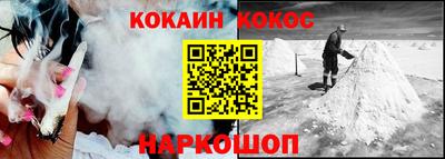 мдпв Изобильный