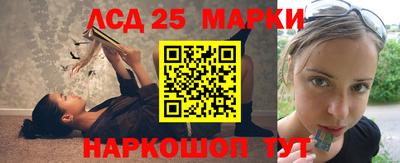 мдпв Изобильный