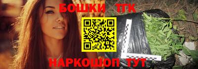 крисы Бийск