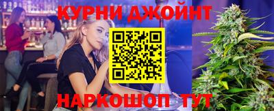 мдпв Изобильный