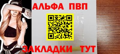 мдпв Изобильный