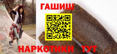 мдпв Изобильный