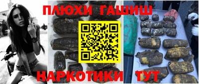 мдпв Изобильный