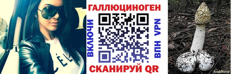 Галлюциногенные грибы ЛСД  Рассказово 